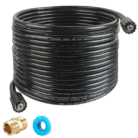 PRESSURE WASHER HOSE