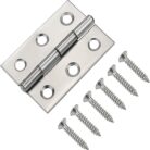 2 Hinge