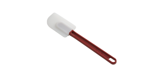 Choice Spatula Choice Spatula