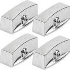 Gas Stove Knobs 1