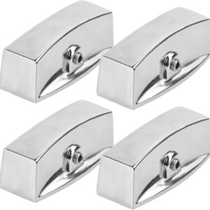Knob for Commercial Kitchen Gas Stove