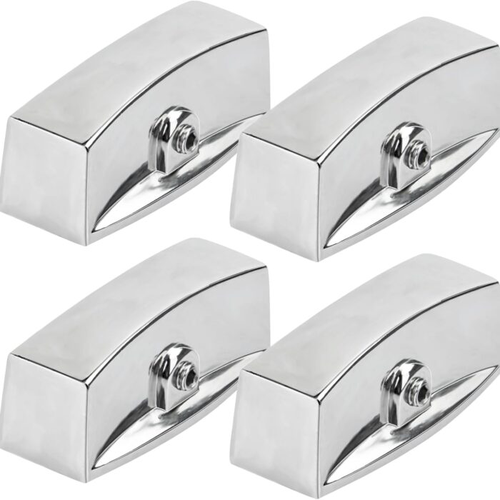 Gas Stove Knobs 1