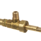 Jade Gas Valve 2