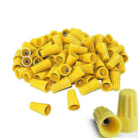 KSS Wire Connectors 1