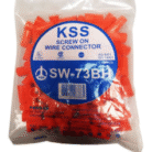 KSS Wire Connectors