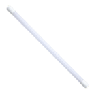 LED Tube 4ft 1