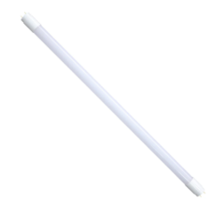LED 4FT Tube 25watt T8