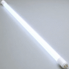 LED Tube 4ft