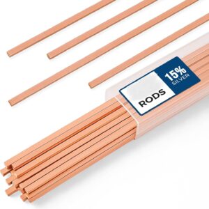 Sliver Solder