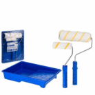 paint roller set