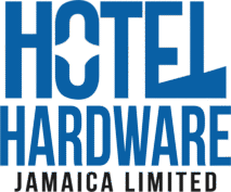 hotelhardwareja.com